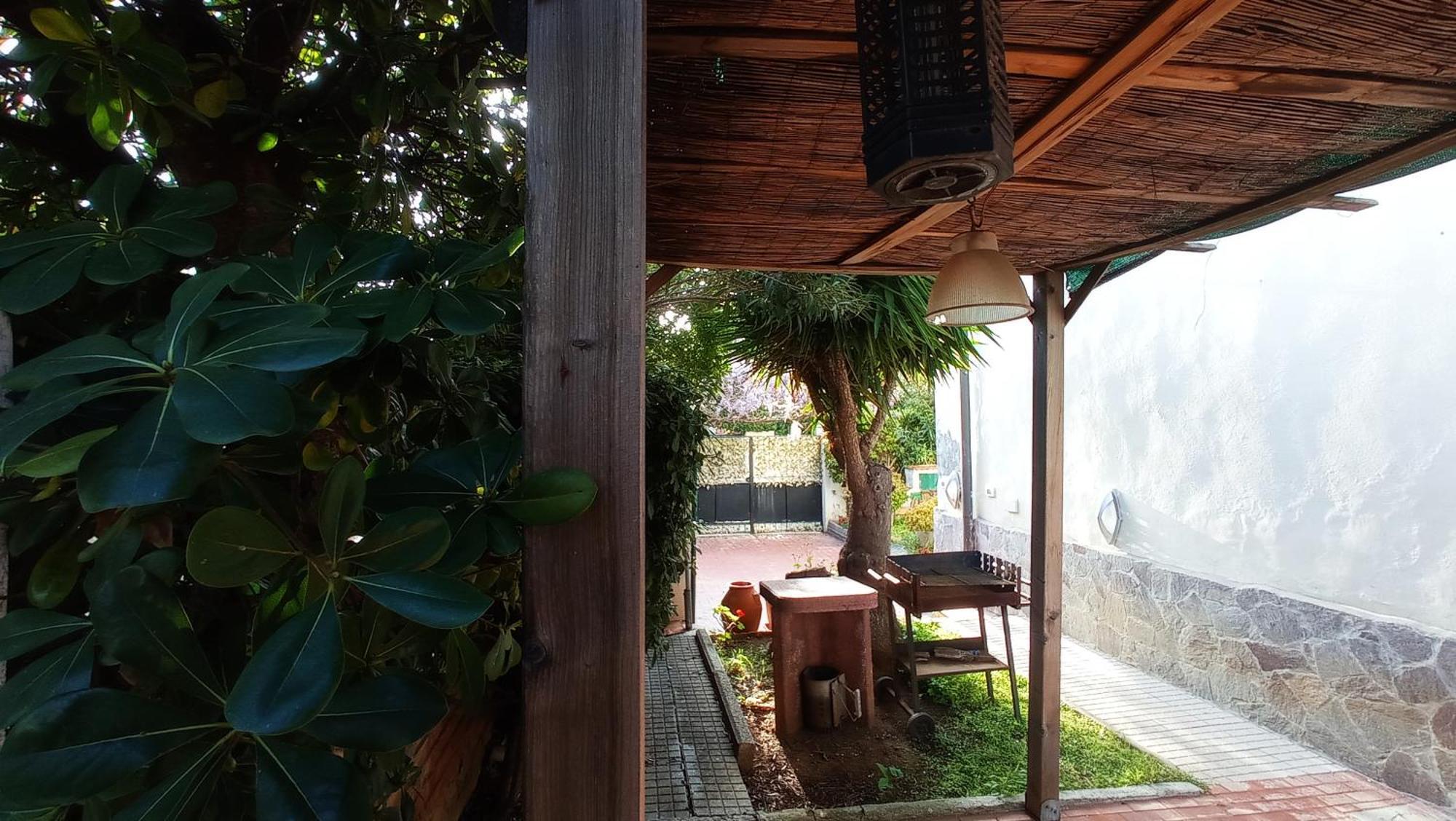 Seagarden Appartement